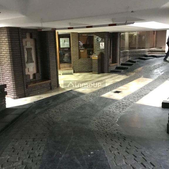 Cochera en Venta en Capital, Mendoza