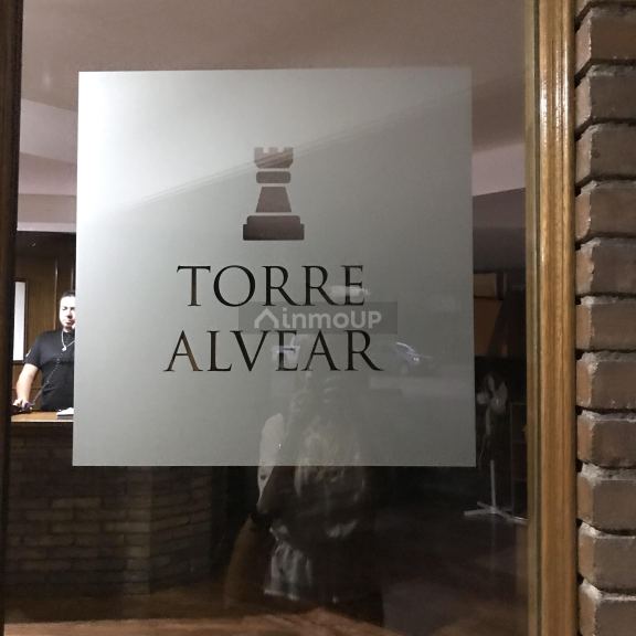 Cochera en Venta en Capital, Mendoza