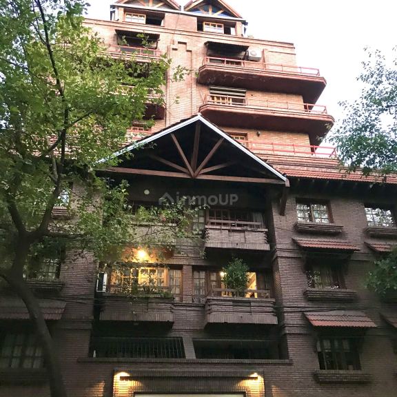 Cochera en Venta en Capital, Mendoza