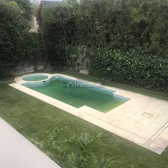 Casa en Venta en Capital, Mendoza