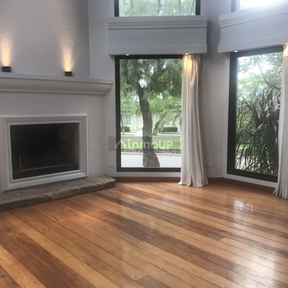 Casa en Venta en Capital, Mendoza
