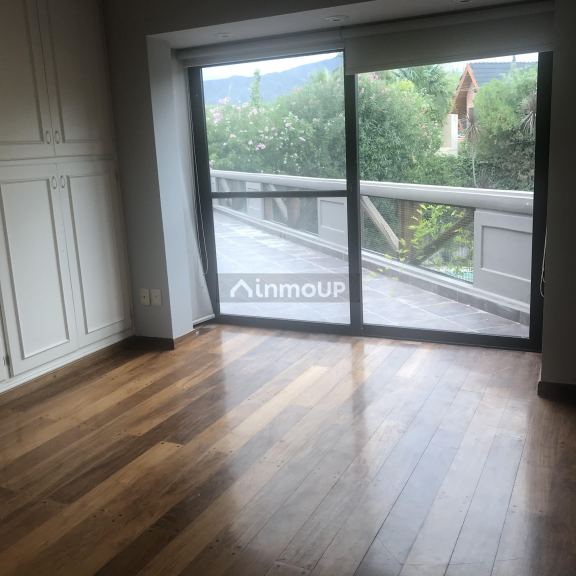 Casa en Venta en Capital, Mendoza