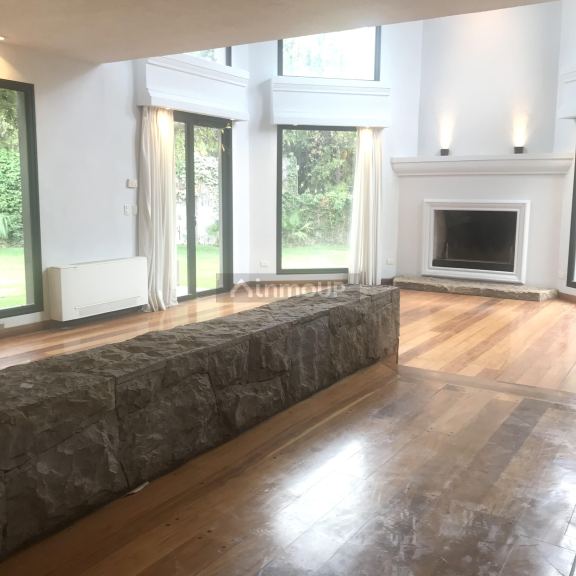 Casa en Venta en Capital, Mendoza