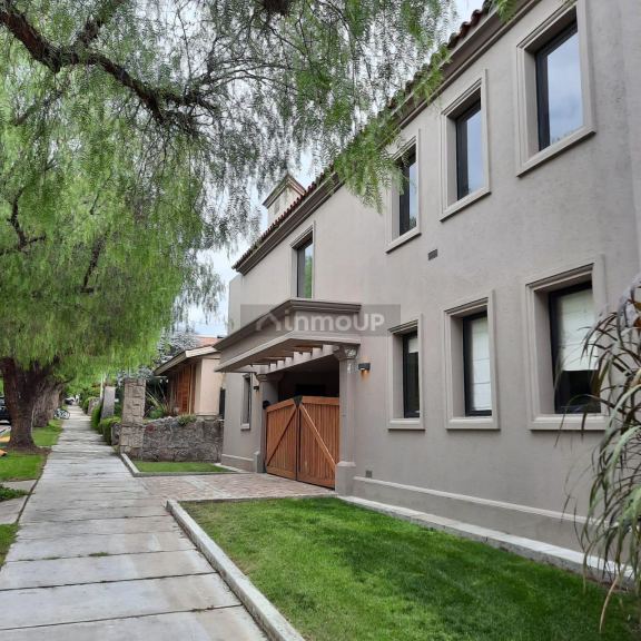 Casa en Venta en Capital, Mendoza