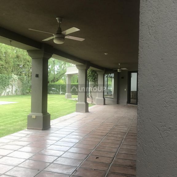 Casa en Venta en Capital, Mendoza