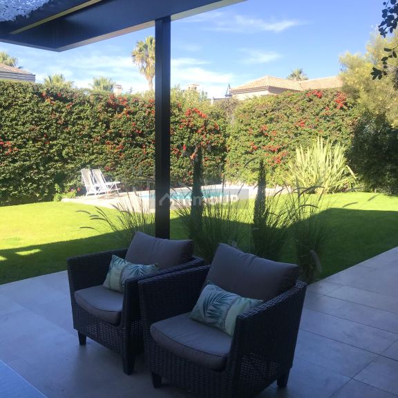 Casa en Venta en Godoy Cruz, Mendoza