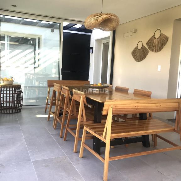 Casa en Venta en Godoy Cruz, Mendoza