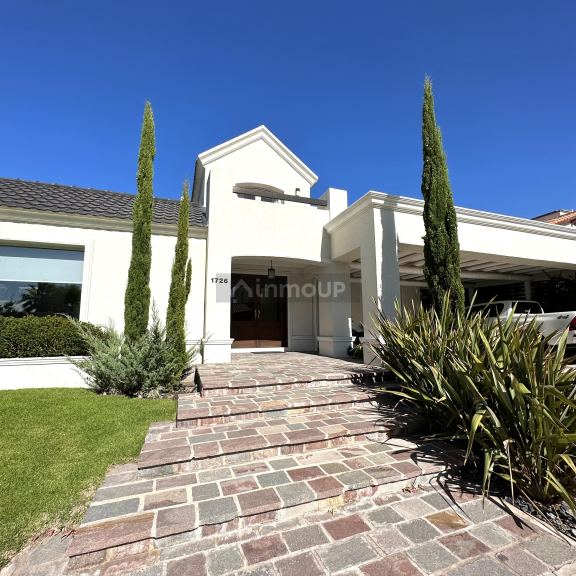 Casa en Venta en Godoy Cruz, Mendoza
