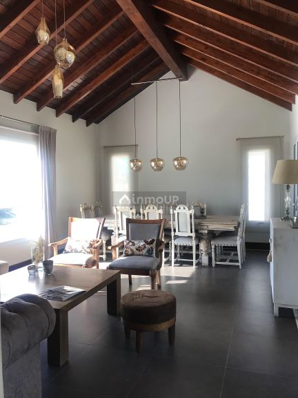 Casa en Venta en Godoy Cruz, Mendoza