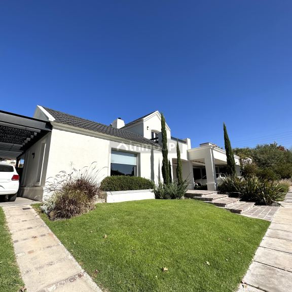 Casa en Venta en Godoy Cruz, Mendoza