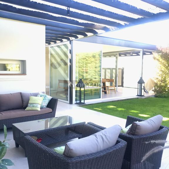 Casa en Venta en Godoy Cruz, Mendoza
