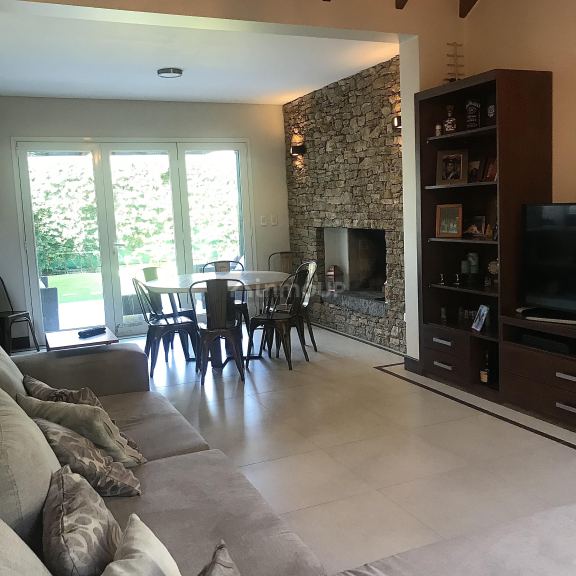 Casa en Venta en Godoy Cruz, Mendoza