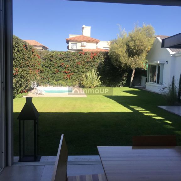 Casa en Venta en Godoy Cruz, Mendoza