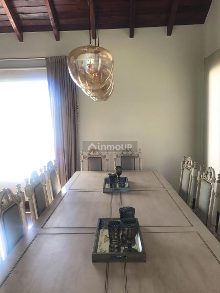 Casa en Venta en Godoy Cruz, Mendoza