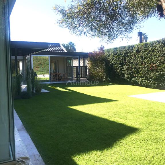 Casa en Venta en Godoy Cruz, Mendoza