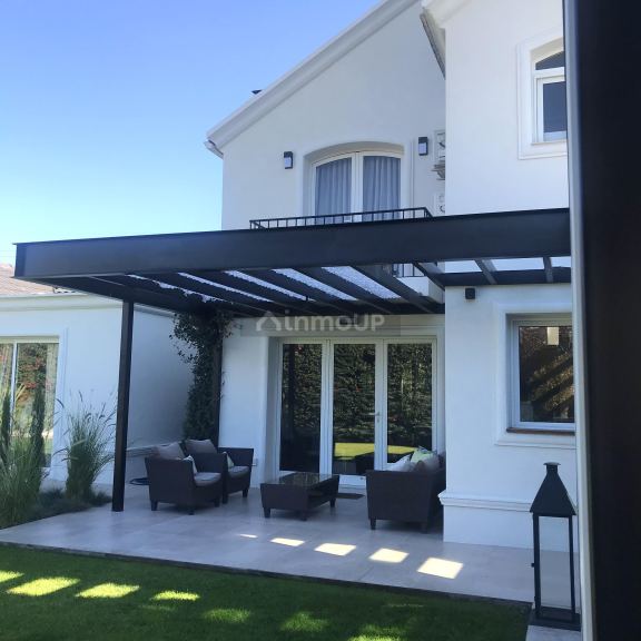 Casa en Venta en Godoy Cruz, Mendoza