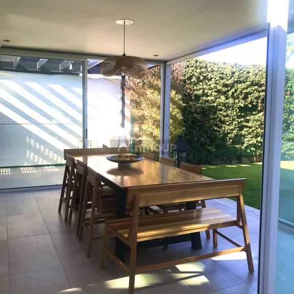 Casa en Venta en Godoy Cruz, Mendoza