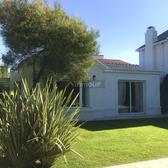 Casa en Venta en Godoy Cruz, Mendoza