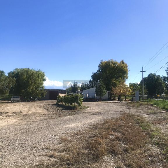 Finca en Venta en Tupungato, Mendoza