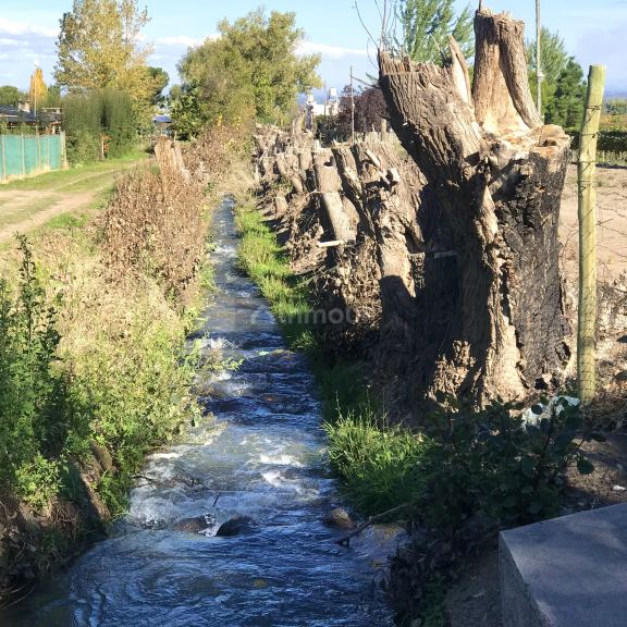 Finca en Venta en Tupungato, Mendoza