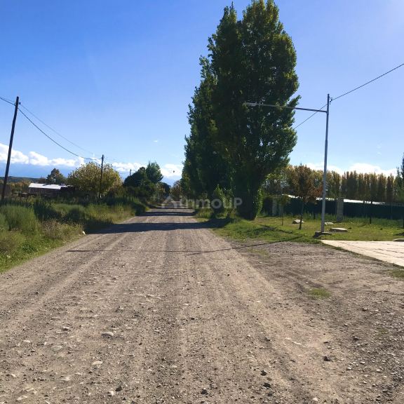 Finca en Venta en Tupungato, Mendoza