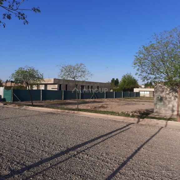 Lote en Venta en Lujan de Cuyo, Mendoza