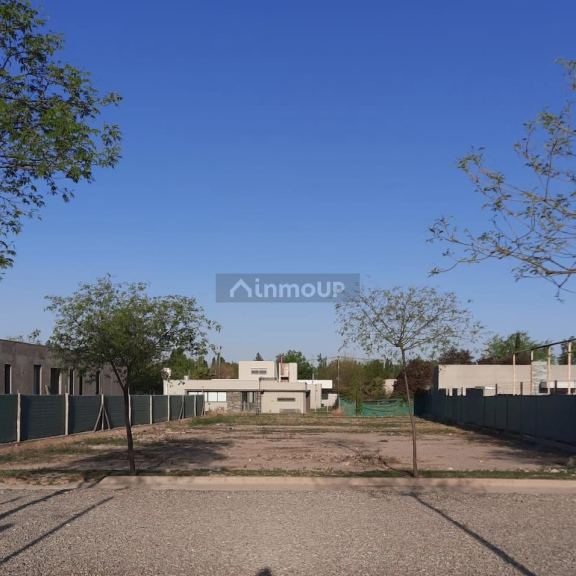 Lote en Venta en Lujan de Cuyo, Mendoza
