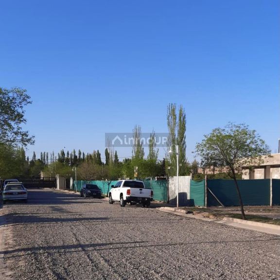 Lote en Venta en Lujan de Cuyo, Mendoza
