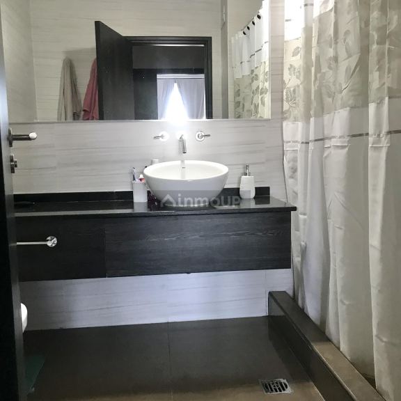 Departamento en Venta en Lujan de Cuyo, Mendoza