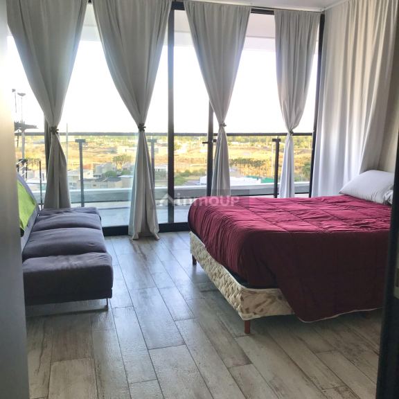 Departamento en Venta en Lujan de Cuyo, Mendoza