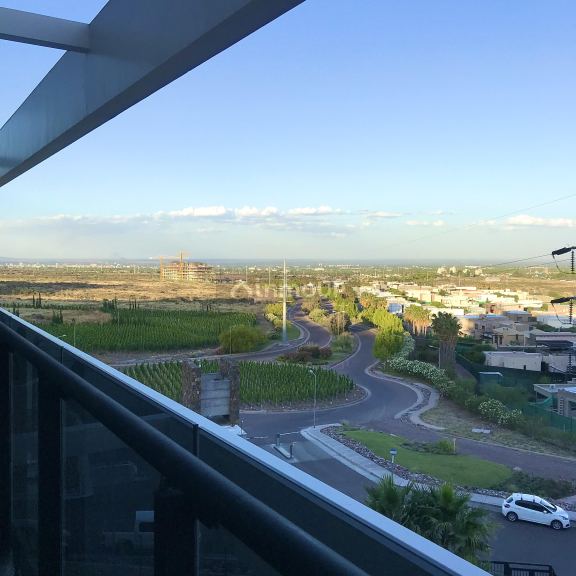 Departamento en Venta en Lujan de Cuyo, Mendoza