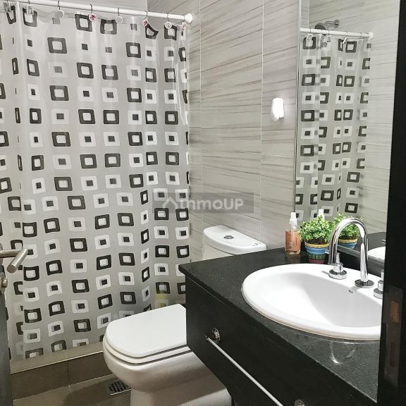 Departamento en Venta en Lujan de Cuyo, Mendoza