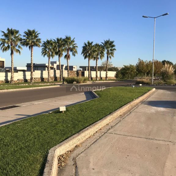 Departamento en Venta en Lujan de Cuyo, Mendoza