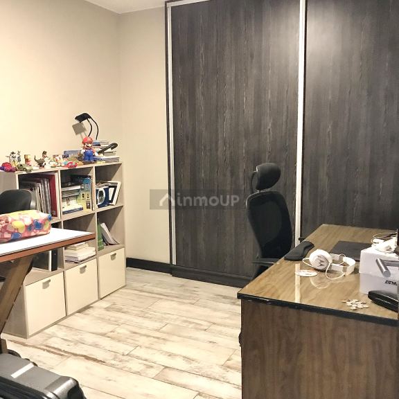 Departamento en Venta en Lujan de Cuyo, Mendoza
