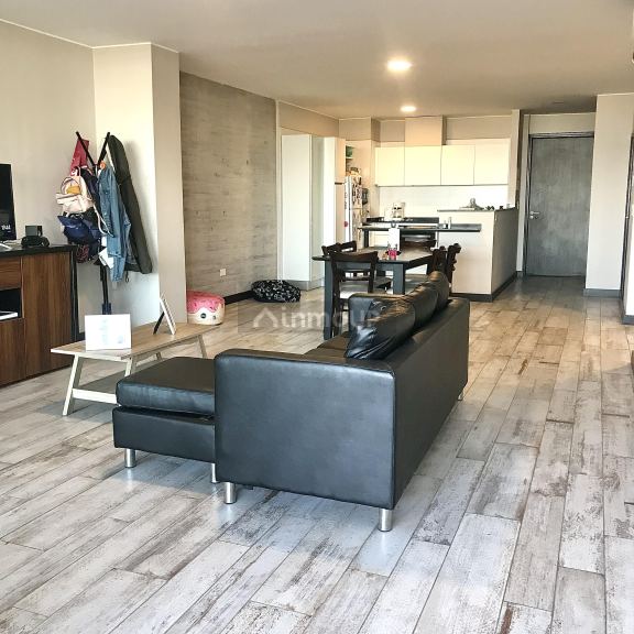 Departamento en Venta en Lujan de Cuyo, Mendoza