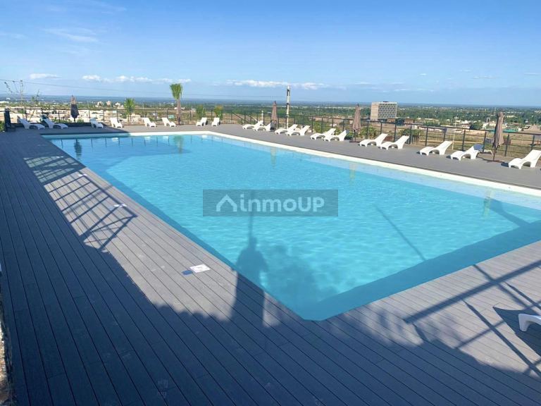 Departamento en Venta en Lujan de Cuyo, Mendoza