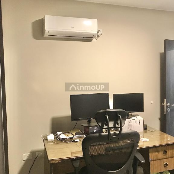 Departamento en Venta en Lujan de Cuyo, Mendoza