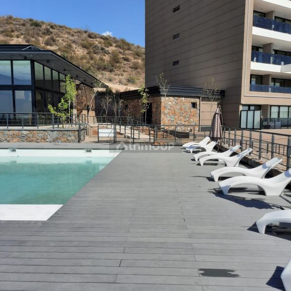 Departamento en Venta en Lujan de Cuyo, Mendoza