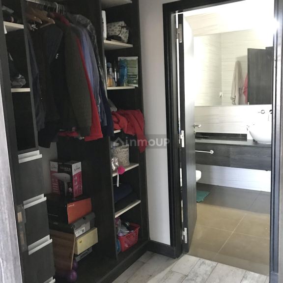 Departamento en Venta en Lujan de Cuyo, Mendoza