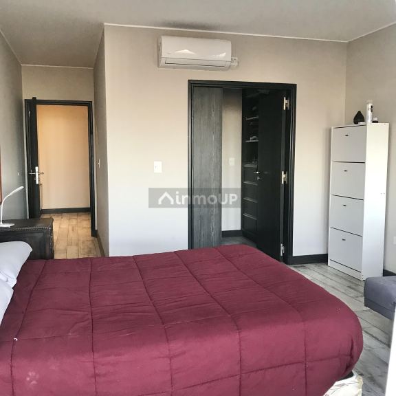 Departamento en Venta en Lujan de Cuyo, Mendoza