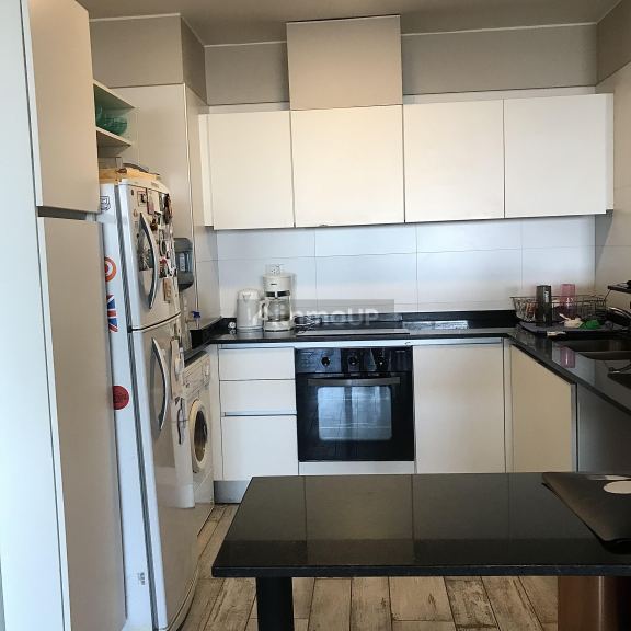 Departamento en Venta en Lujan de Cuyo, Mendoza