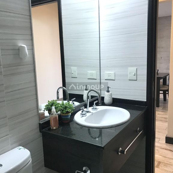 Departamento en Venta en Lujan de Cuyo, Mendoza