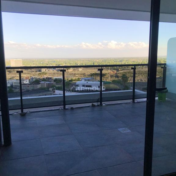 Departamento en Venta en Lujan de Cuyo, Mendoza