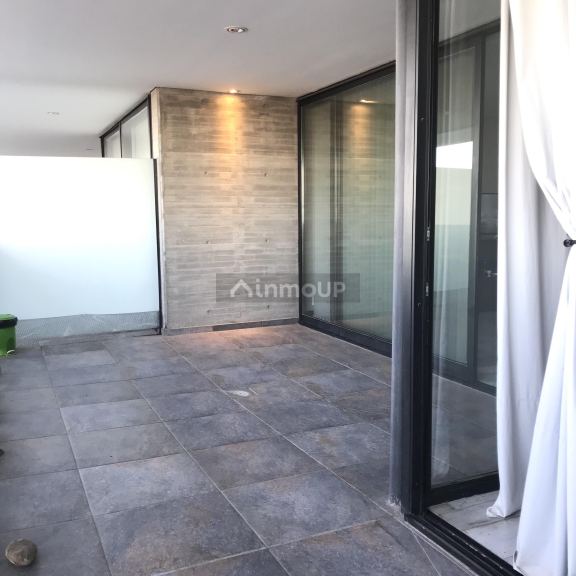 Departamento en Venta en Lujan de Cuyo, Mendoza