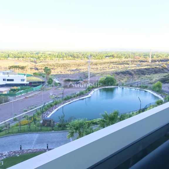 Departamento en Venta en Lujan de Cuyo, Mendoza