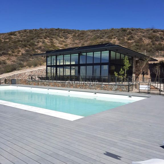 Departamento en Venta en Lujan de Cuyo, Mendoza