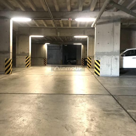 Departamento en Venta en Lujan de Cuyo, Mendoza