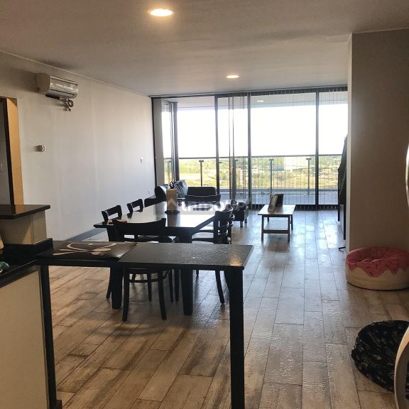 Departamento en Venta en Lujan de Cuyo, Mendoza