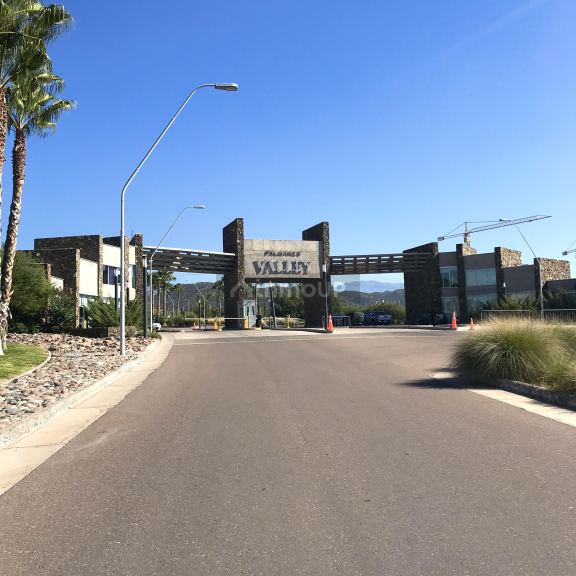 Departamento en Venta en Lujan de Cuyo, Mendoza