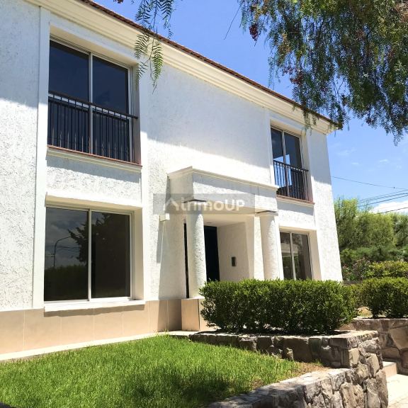 Casa en Venta en Capital, Mendoza